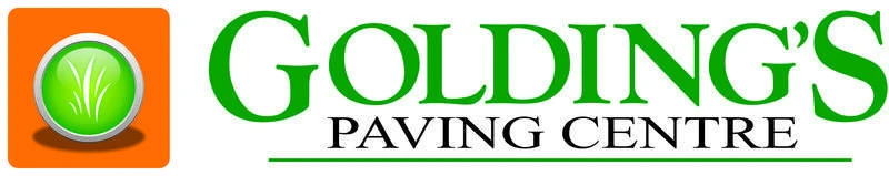 Goldings Paving Centre